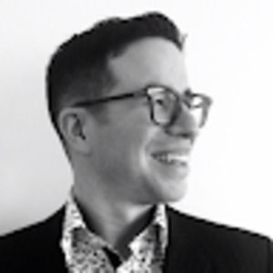 Meet your Posher, Arturo